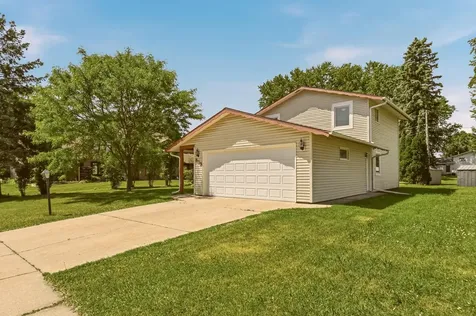 839 15th Avenue SE Rochester MN 55904