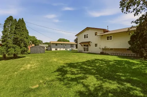 839 15th Avenue SE Rochester MN 55904