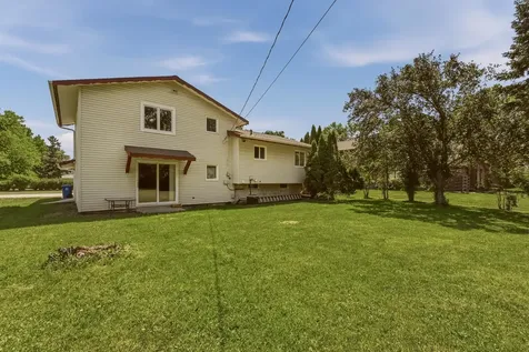 839 15th Avenue SE Rochester MN 55904