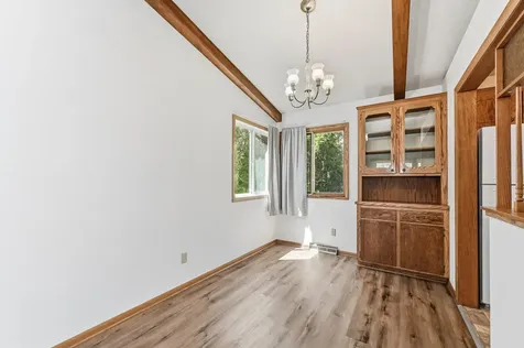 839 15th Avenue SE Rochester MN 55904