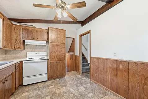 839 15th Avenue SE Rochester MN 55904