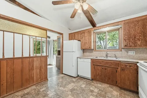 839 15th Avenue SE Rochester MN 55904
