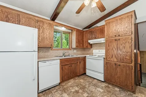 839 15th Avenue SE Rochester MN 55904