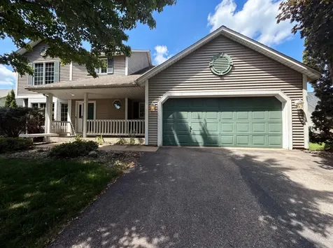 9394 71st Bay S Cottage Grove MN 55016