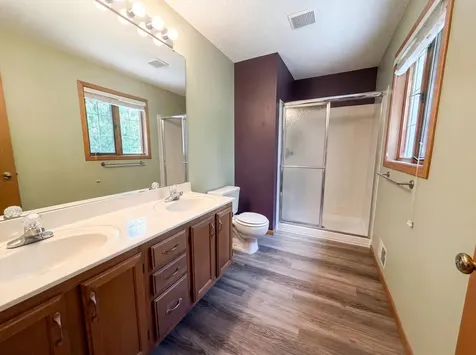 9394 71st Bay S Cottage Grove MN 55016