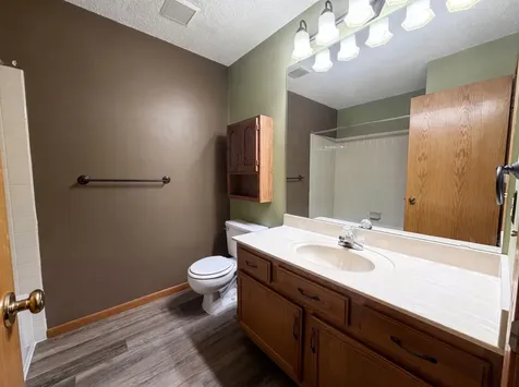 9394 71st Bay S Cottage Grove MN 55016