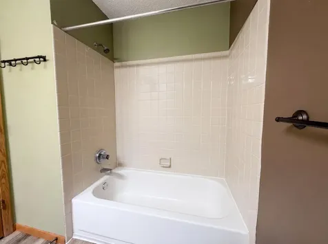 9394 71st Bay S Cottage Grove MN 55016