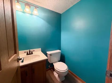 9394 71st Bay S Cottage Grove MN 55016