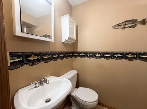 9394 71st Bay S Cottage Grove MN 55016