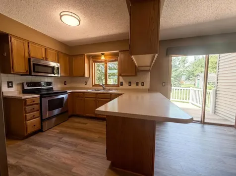 9394 71st Bay S Cottage Grove MN 55016