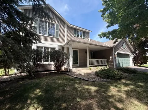 9394 71st Bay S Cottage Grove MN 55016