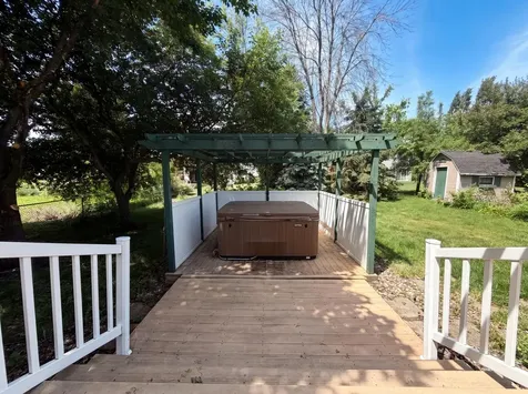 9394 71st Bay S Cottage Grove MN 55016