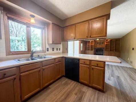 9394 71st Bay S Cottage Grove MN 55016