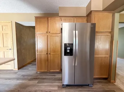 9394 71st Bay S Cottage Grove MN 55016