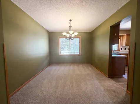 9394 71st Bay S Cottage Grove MN 55016