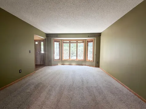 9394 71st Bay S Cottage Grove MN 55016