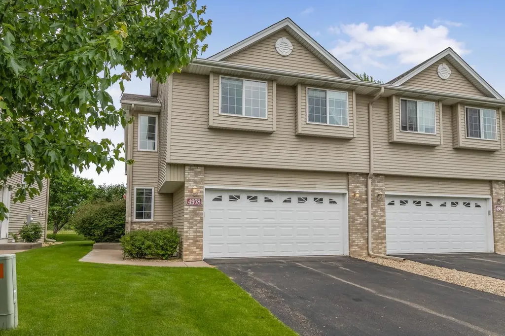 4978 132nd Way N Hugo MN 55038