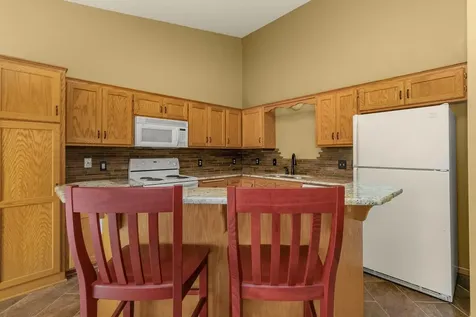 4978 132nd Way N Hugo MN 55038