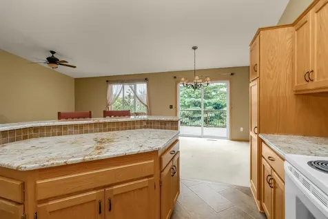4978 132nd Way N Hugo MN 55038