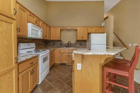 4978 132nd Way N Hugo MN 55038
