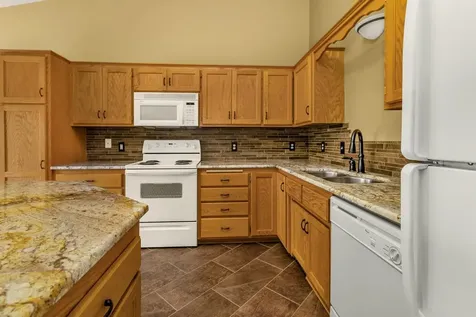 4978 132nd Way N Hugo MN 55038