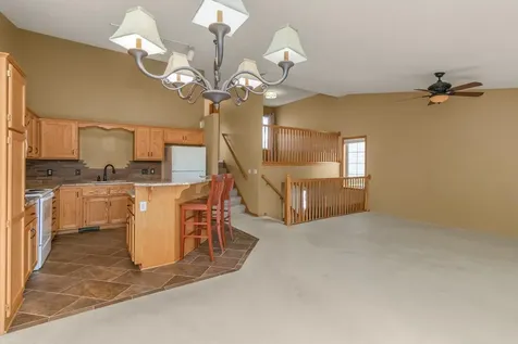 4978 132nd Way N Hugo MN 55038