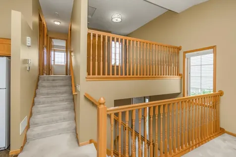 4978 132nd Way N Hugo MN 55038