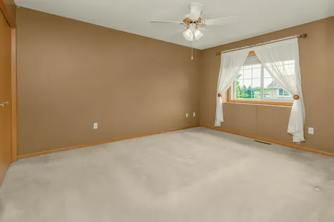 4978 132nd Way N Hugo MN 55038