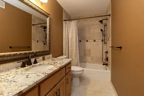 4978 132nd Way N Hugo MN 55038