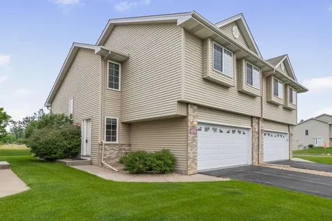 4978 132nd Way N Hugo MN 55038