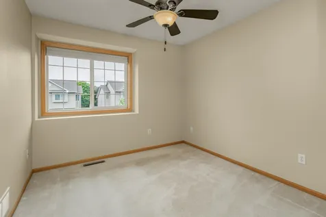 4978 132nd Way N Hugo MN 55038