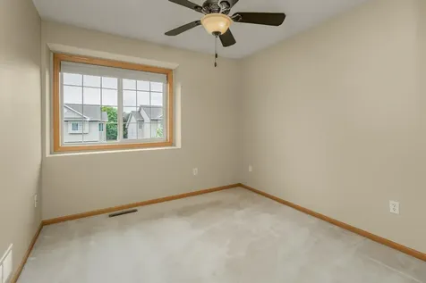 4978 132nd Way N Hugo MN 55038