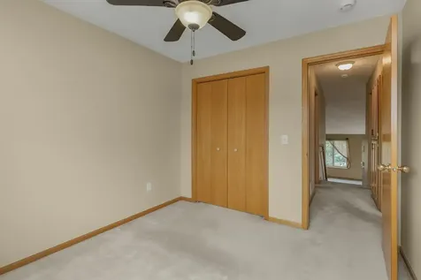 4978 132nd Way N Hugo MN 55038