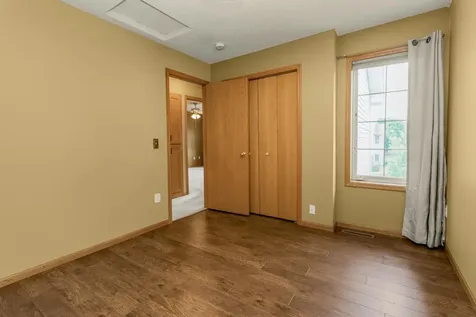 4978 132nd Way N Hugo MN 55038