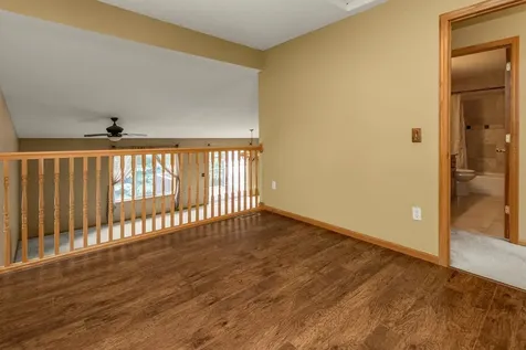 4978 132nd Way N Hugo MN 55038