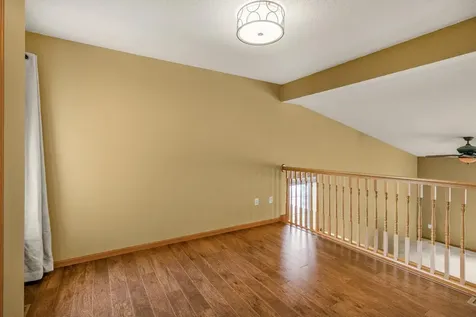 4978 132nd Way N Hugo MN 55038
