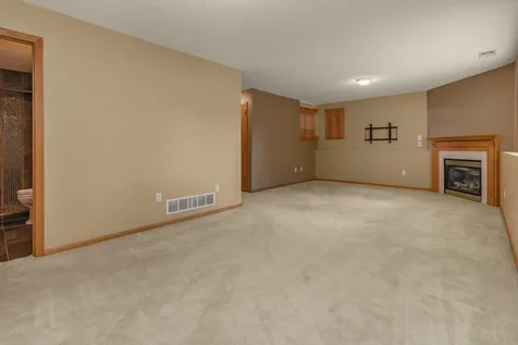 4978 132nd Way N Hugo MN 55038