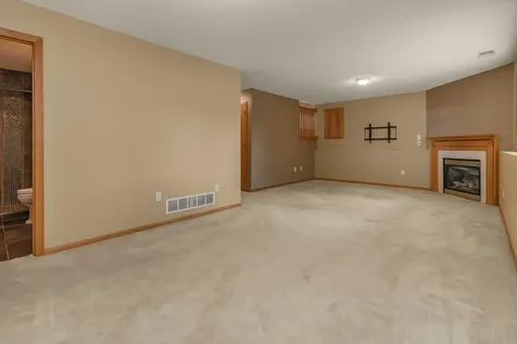 4978 132nd Way N Hugo MN 55038