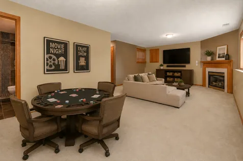 4978 132nd Way N Hugo MN 55038