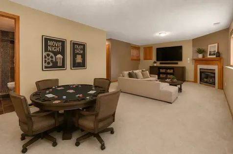 4978 132nd Way N Hugo MN 55038