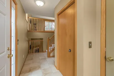 4978 132nd Way N Hugo MN 55038