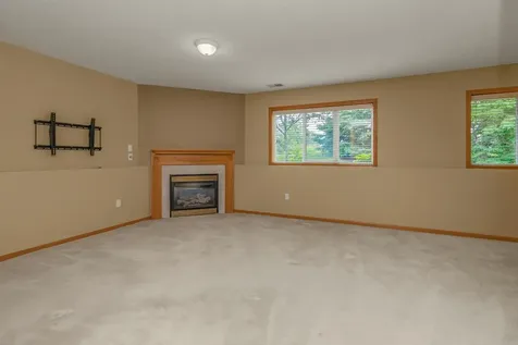 4978 132nd Way N Hugo MN 55038