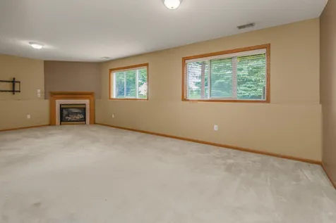 4978 132nd Way N Hugo MN 55038