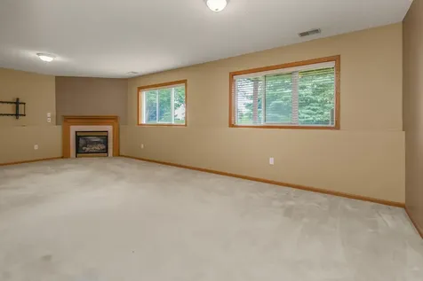 4978 132nd Way N Hugo MN 55038