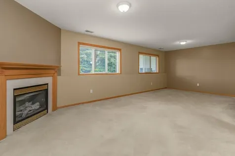 4978 132nd Way N Hugo MN 55038
