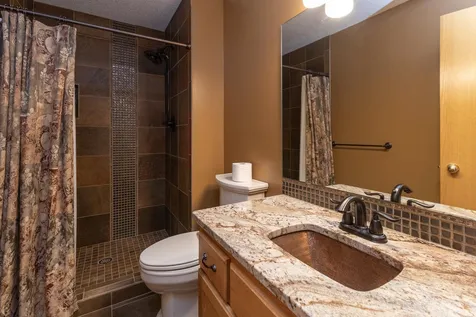4978 132nd Way N Hugo MN 55038