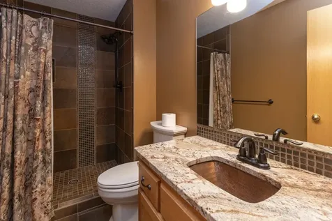 4978 132nd Way N Hugo MN 55038