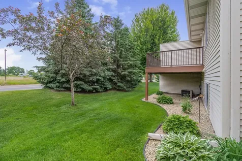4978 132nd Way N Hugo MN 55038