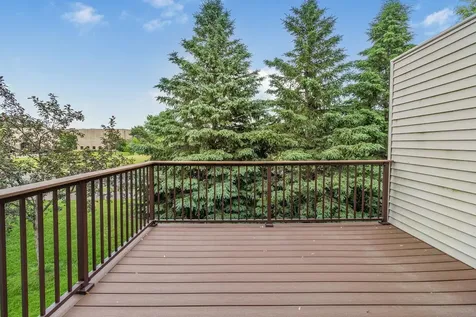 4978 132nd Way N Hugo MN 55038
