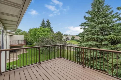4978 132nd Way N Hugo MN 55038